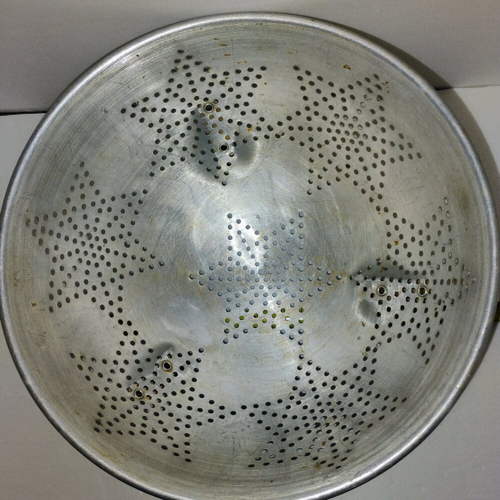 Vintage colande4
